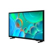 Samsung 32H5000 HD 32" 82 Ekran Smart Led TV - Görsel 2
