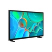 Samsung 32H5000 HD 32" 82 Ekran Smart Led TV - Görsel 3