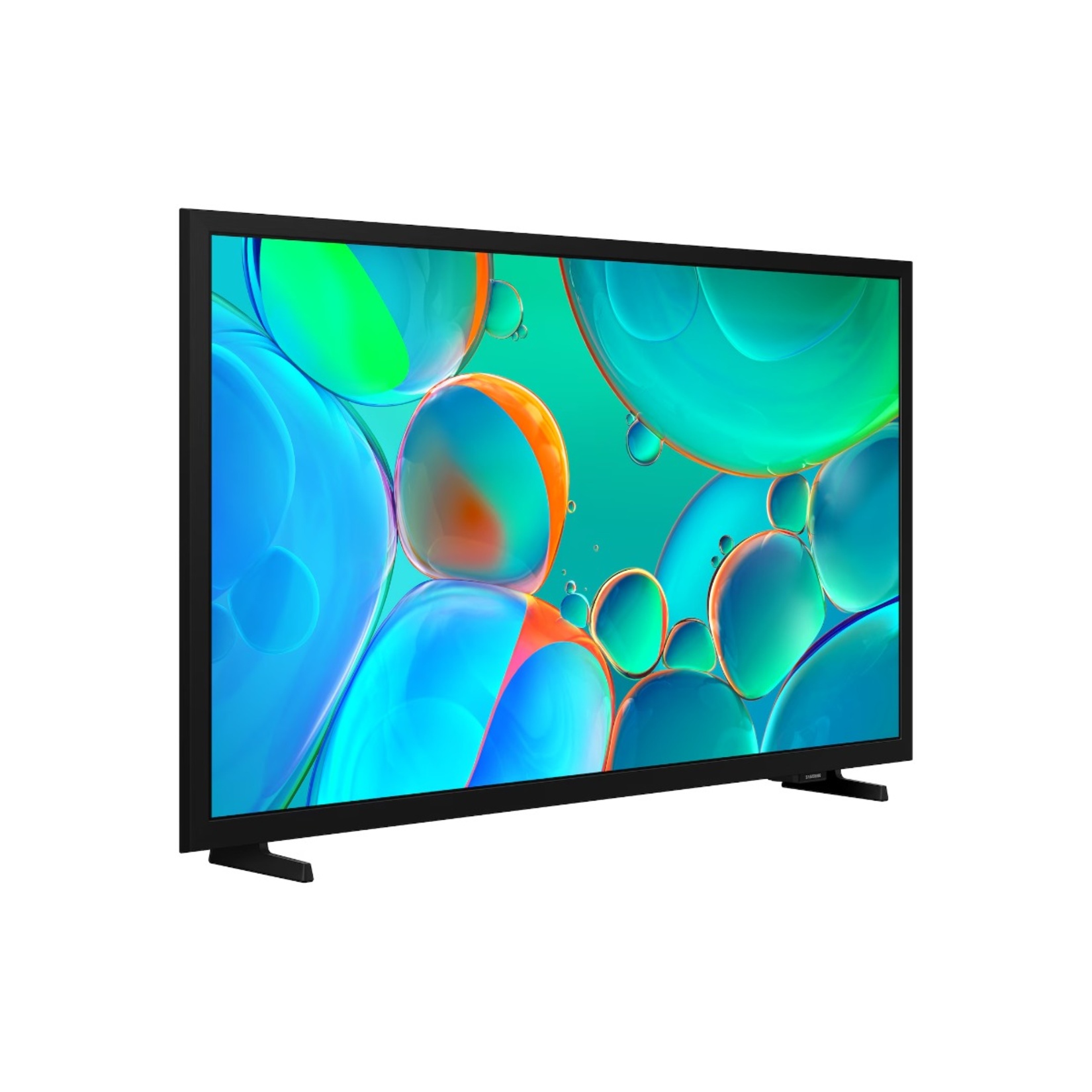 Samsung 32H5000 HD 32" 82 Ekran Smart Led TV - Görsel 3
