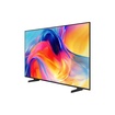 Samsung UE55M70HAUXTK 55" 139 Ekran 4K Mini Led TV - Görsel 2