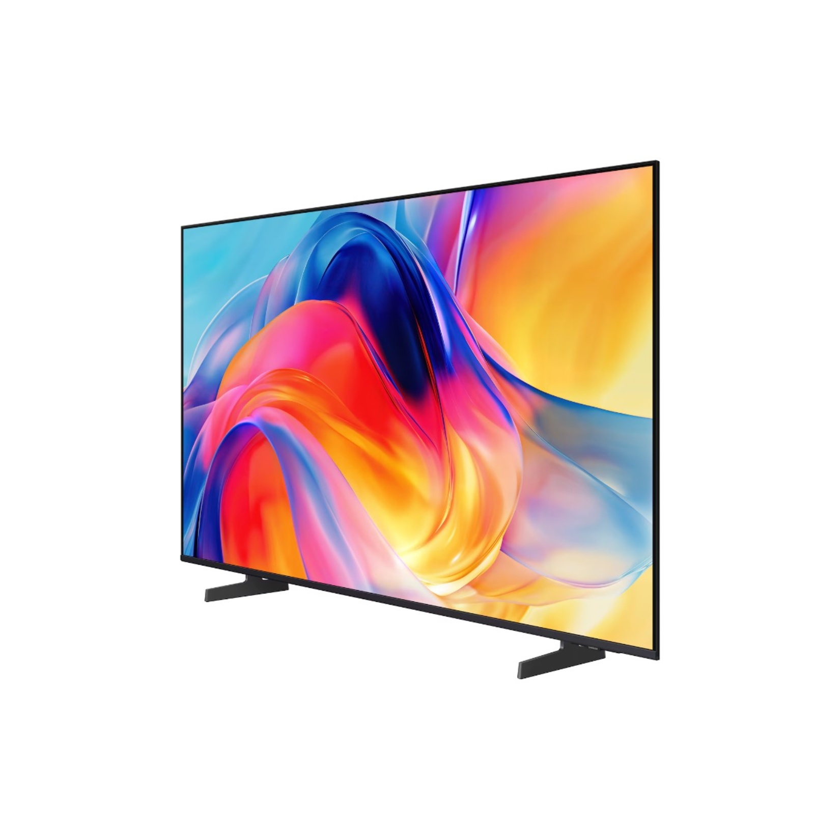 Samsung UE55M70HAUXTK 55" 139 Ekran 4K Mini Led TV - Görsel 2