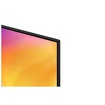 Samsung UE55M70HAUXTK 55" 139 Ekran 4K Mini Led TV - Görsel 3