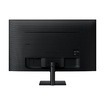 Samsung M7 LS32FM700UUXUF 32" 4 Ms 4K 60 Hz Monitör - Görsel 2
