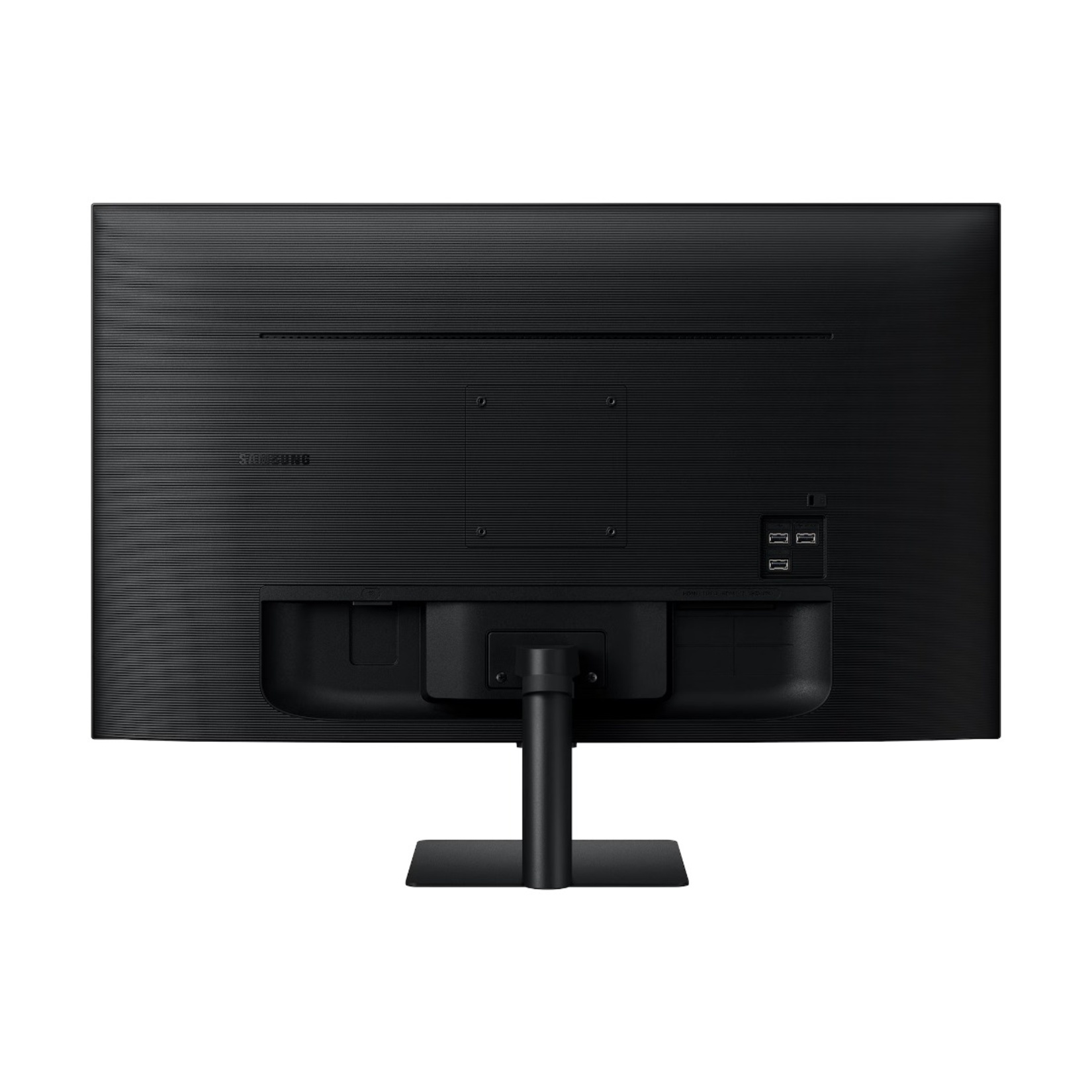 Samsung M7 LS32FM700UUXUF 32" 4 Ms 4K 60 Hz Monitör - Görsel 2