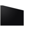 Samsung M7 LS32FM700UUXUF 32" 4 Ms 4K 60 Hz Monitör - Görsel 6