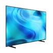 Samsung Crystal 75U8000H 4K Ultra HD 75" 190 Ekran Smart Led TV - Görsel 2