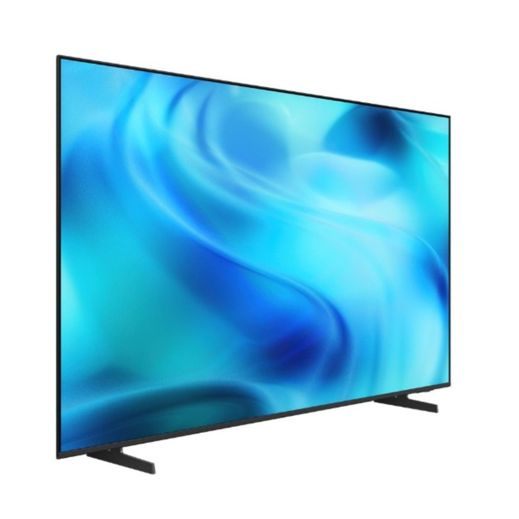 Samsung Crystal 75U8000H 4K Ultra HD 75" 190 Ekran Smart Led TV - Görsel 2