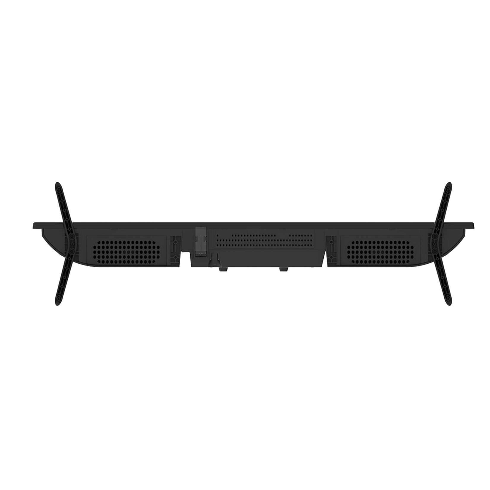 Strong ML24EW2000 24" 61 Ekran HD Android Tv - Görsel 3