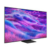 Samsung 65QN80F 65'' 165 Ekran 4K UHD Tizen Qled Tv - Görsel 1