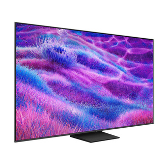 Samsung 65QN80F 65'' 165 Ekran 4K UHD Tizen Qled Tv