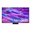 Samsung 75QN80F 4K UHD 75'' 190 Ekran Smart Qled Tv - Görsel 1