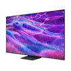 Samsung 75QN80F 4K UHD 75'' 190 Ekran Smart Qled Tv - Görsel 2
