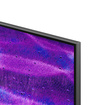 Samsung 75QN80F 4K UHD 75'' 190 Ekran Smart Qled Tv - Görsel 4