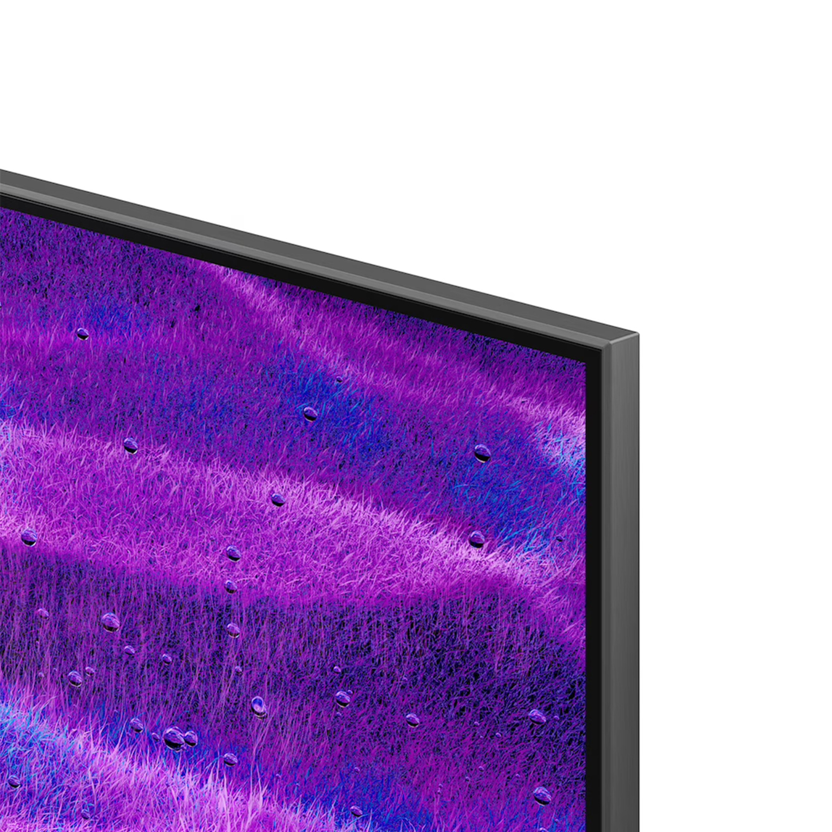 Samsung 75QN80F 4K UHD 75'' 190 Ekran Smart Qled Tv - Görsel 4