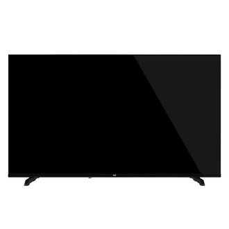 Seg 50SRB900 50" 126 Ekran 4K UHD Dled Tv