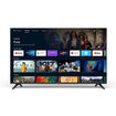 Axen AX50LEDH6886/02 50"Official Android Tv - Görsel 2