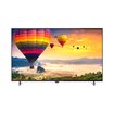 Axen Ax43Dıl010 109Ekr Full Hd Uydu Alıcılı Led Tv - Görsel 1