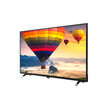 Axen Ax43Dıl010 109Ekr Full Hd Uydu Alıcılı Led Tv - Görsel 3