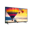 Axen Ax43Dıl010 109Ekr Full Hd Uydu Alıcılı Led Tv - Görsel 2