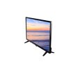 Axen Ax32Dal04 Alacatı 82Ekr Dahili Uydulu Led Tv - Görsel 3