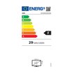 Axen Ax32Dal04 Alacatı 82Ekr Dahili Uydulu Led Tv - Görsel 4
