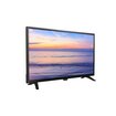 Axen Ax32Dal04 Alacatı 82Ekr Dahili Uydulu Led Tv - Görsel 2