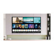 LG 43UP77006LB 108 Ekran 4K Uydulu Smart Led Tv - Görsel 4