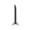 LG 43UP77006LB 108 Ekran 4K Uydulu Smart Led Tv - Görsel 2