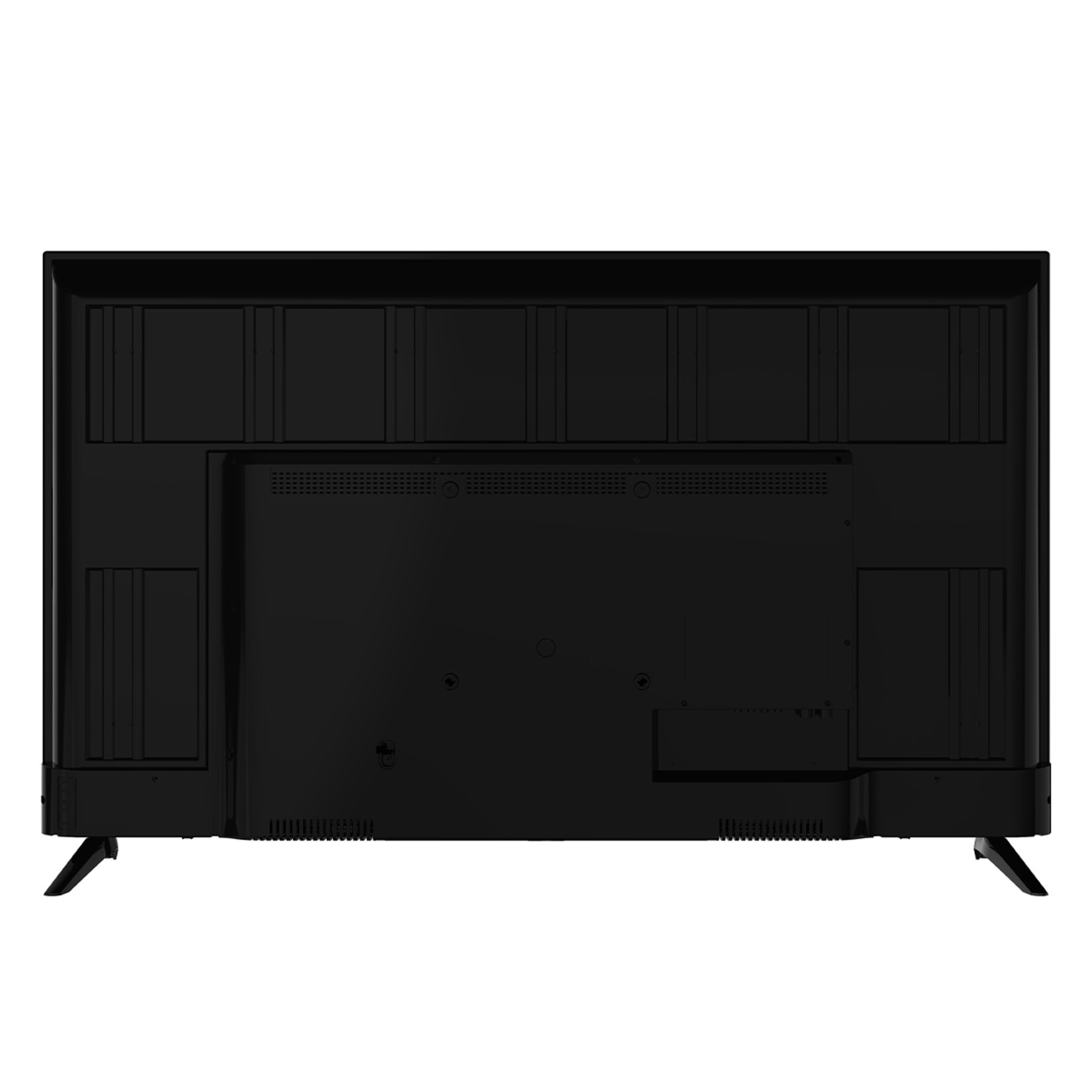 Axen AX49FAL241 123 Ekran UHD Webos Smart Uydu Led Tv - Görsel 3