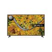 LG 55UP75006LF 139 Ekran UHD Uydu Smart Led Tv - Görsel 1