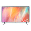Samsung 65Au7000 163Ekr Uhd Uydu Smart Led Tv - Görsel 1