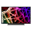 Toshiba 43LL3C63DT 109 Ekran FHD Smart Uydu Led Tv - Görsel 1