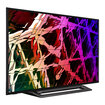 Toshiba 43LL3C63DT 109 Ekran FHD Smart Uydu Led Tv - Görsel 2
