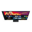 Samsung 43BM700 108 Ekran UHD Smart Led Monitör - Görsel 2