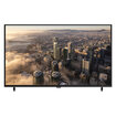 Axen Ax50Fıl403 126Ekr Uhd And. Smart Uydu Led Tv - Görsel 1