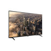 Axen Ax50Fıl403 126Ekr Uhd And. Smart Uydu Led Tv - Görsel 2