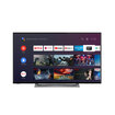 Toshiba 55Ua3a63dt 140Ekr Android Uhd Smart Led Tv - Görsel 1