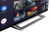 Toshiba 55Ua3a63dt 140Ekr Android Uhd Smart Led Tv - Görsel 3