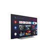 Toshiba 55Ua3a63dt 140Ekr Android Uhd Smart Led Tv - Görsel 2