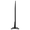 Samsung 43Bu8000 109Ekr 4K Uydu Smart Led Tv - Görsel 3