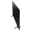 Samsung 43Bu8000 109Ekr 4K Uydu Smart Led Tv - Görsel 4