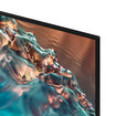 Samsung 43Bu8000 109Ekr 4K Uydu Smart Led Tv - Görsel 5