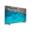 Samsung 43Bu8000 109Ekr 4K Uydu Smart Led Tv - Görsel 2