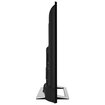 Toshiba 43UA3D63DT 109 Ekran UHD Android Smart Led Tv - Görsel 3