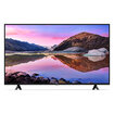Xıaomı P1E 165Ekr 4K Uhd Androıd Smart Led Tv - Görsel 1