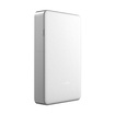 Xiaomi Portable Photo Printer Pro - Görsel 1