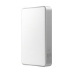 Xiaomi Portable Photo Printer Pro - Görsel 2
