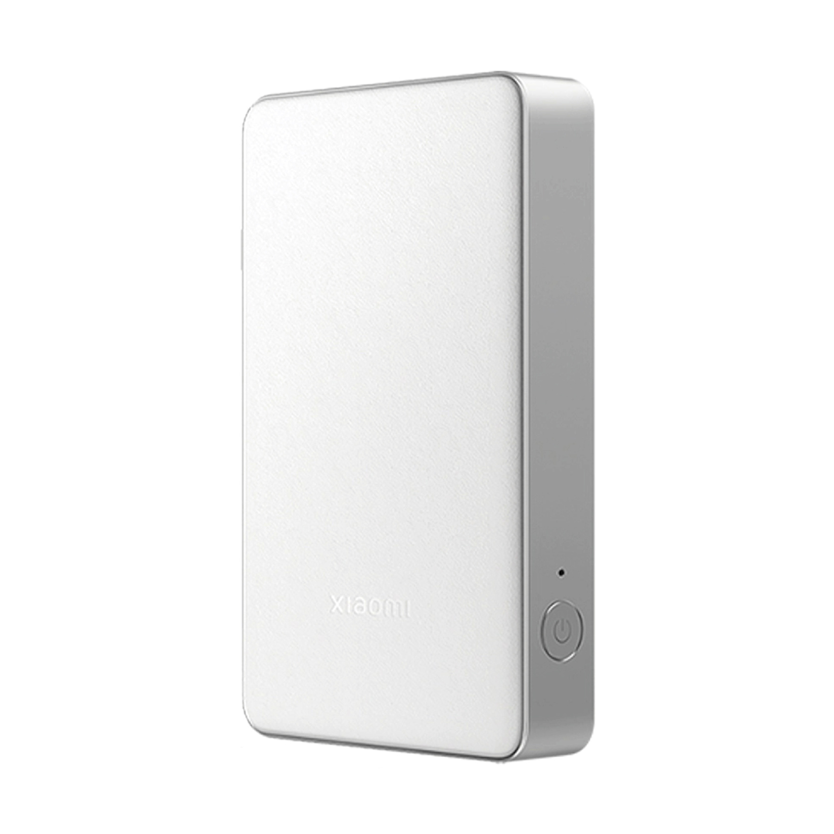 Xiaomi Portable Photo Printer Pro - Görsel 2