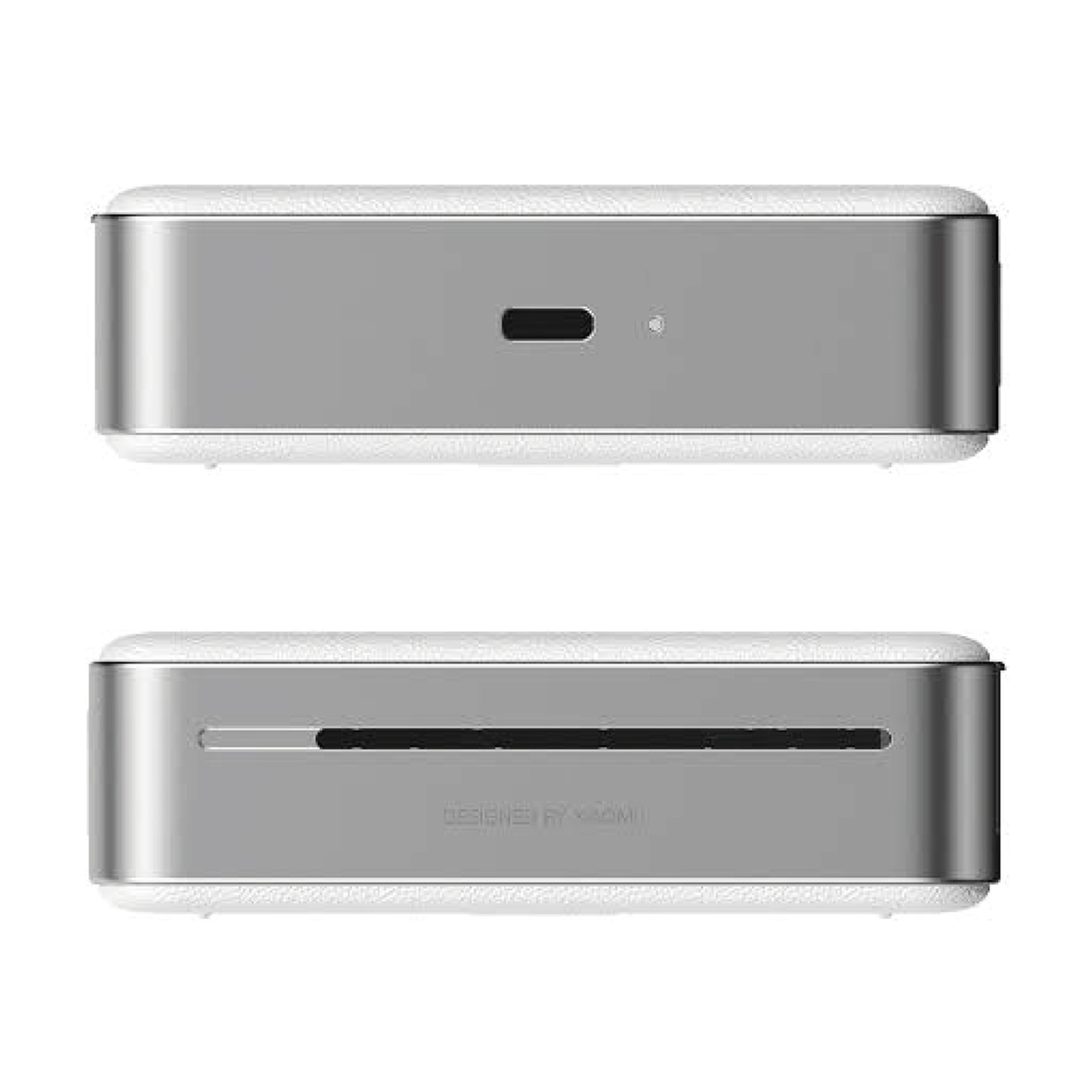 Xiaomi Portable Photo Printer Pro - Görsel 3