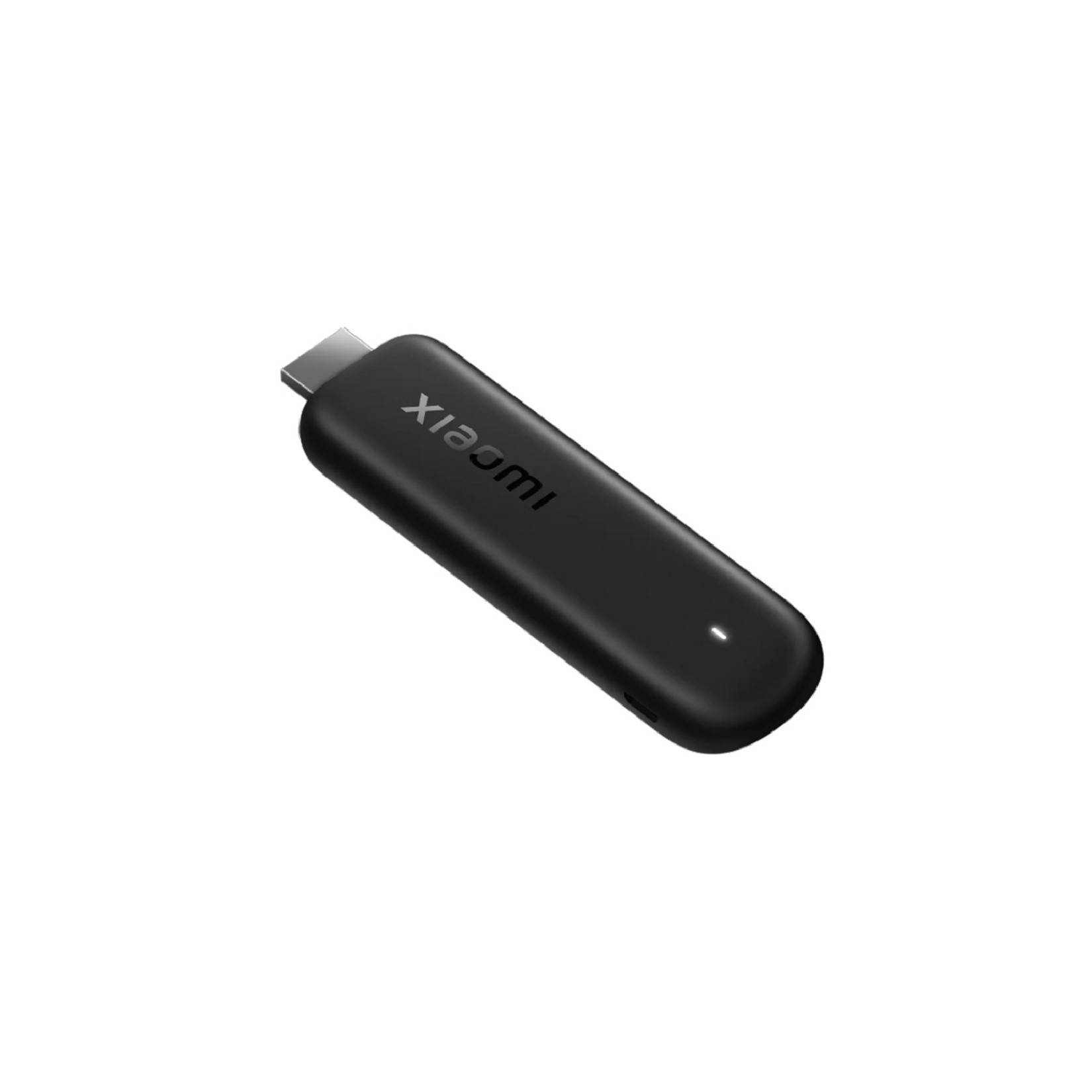 Xiaomi Tv Stick Hd 2Nd Gen - Görsel 1